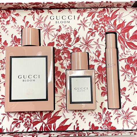 gucci bloom fiyat|gucci bloom perfume australia.